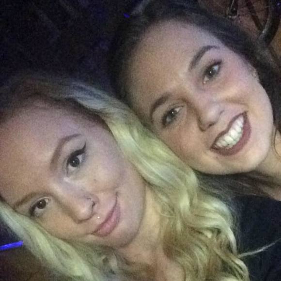 Meet your Posher, Tean - Picture 1 of 1